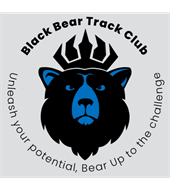 Black Bear Track Club